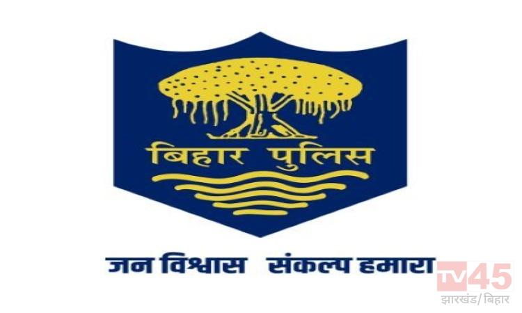 भारत सरकार ने उठाया बड़ा कदम, पाकिस्तानी नागरिकों का वीजा रद्द