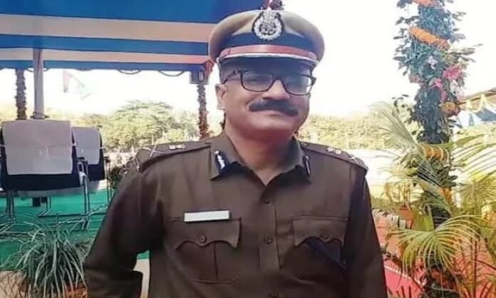 Jharkhand