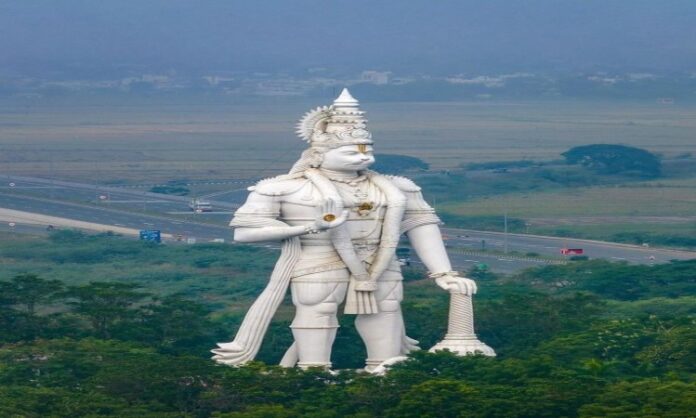 Deoghar