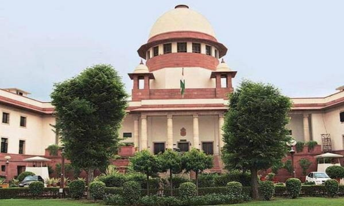 JSSC Supreme Court