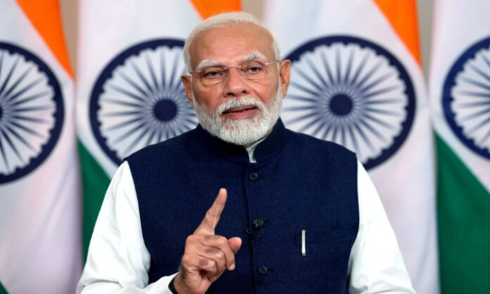 Pahalgam Attack