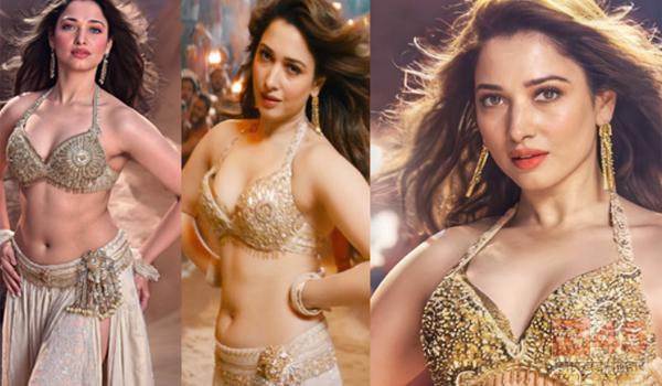 Tamanna Bhatia