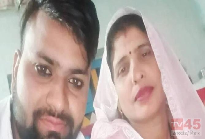 up news