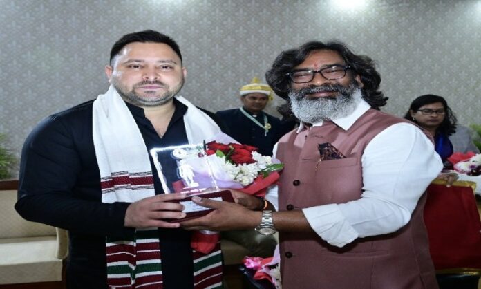 Bihar Chunav