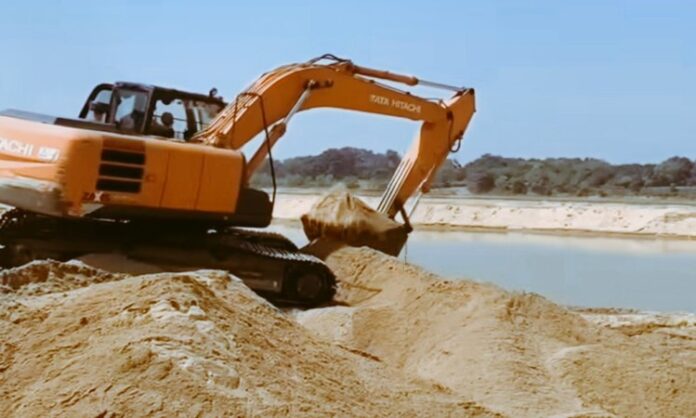 Jharkhand