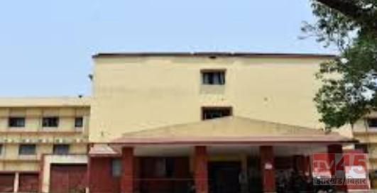 धनबाद जिले के 26 केंद्रों पर होगा पॉलिटेक्निक प्रवेश प्रतियोगिता परीक्षा