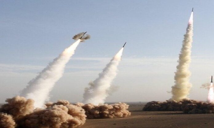 Iran