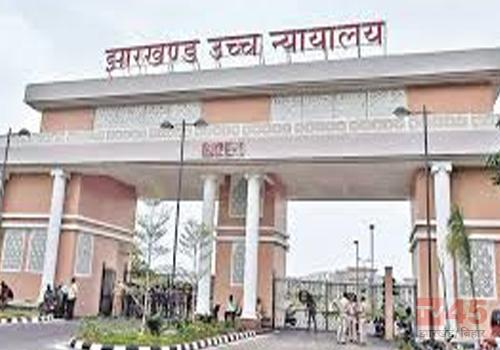 JSSC CGL रिजल्ट पर रोक जारी, कोर्ट में उठी CBI जांच की मांग