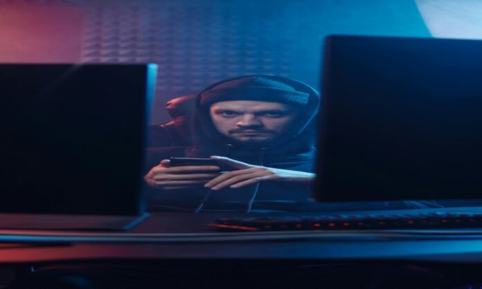 imei
