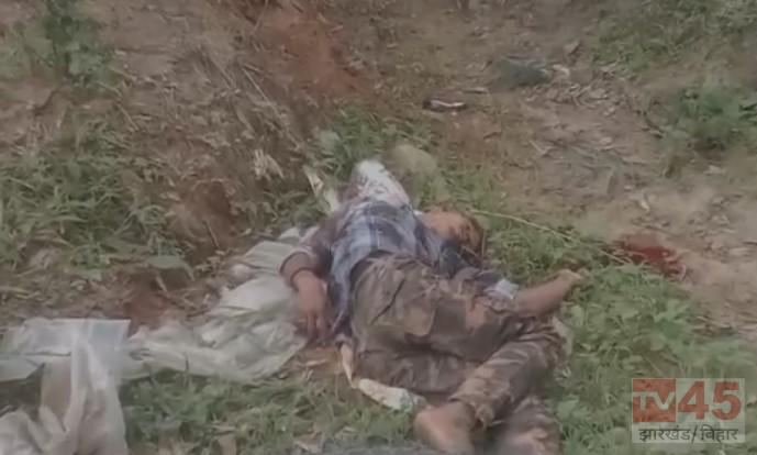 तेज रफ्तार ने ली एक युवक की जान, दूसरा गंभीर रूप से घायल