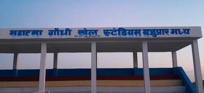 वाई-फाई से लैश है मुजफ्फरपुर का एक स्मार्ट पंचायत