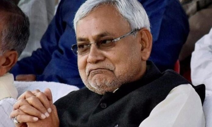 bihar