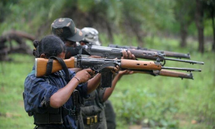 jharkhand