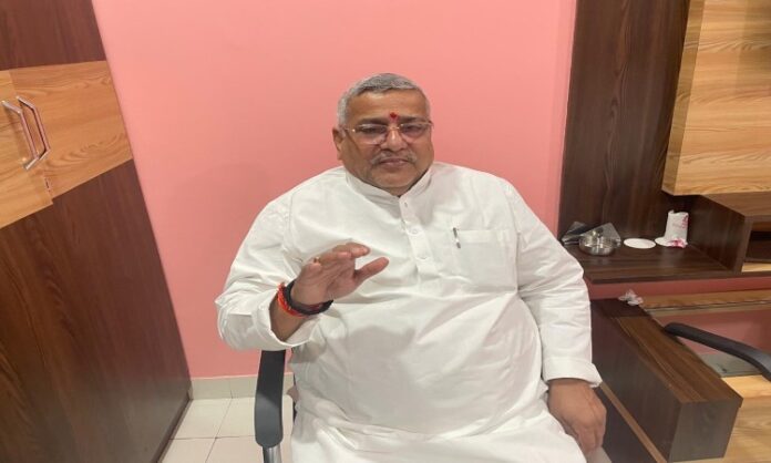 nitish kumar