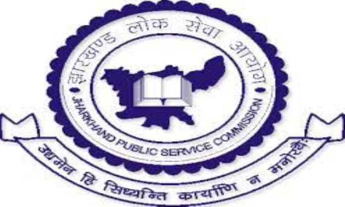 jpsc