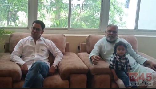 निरहुआ