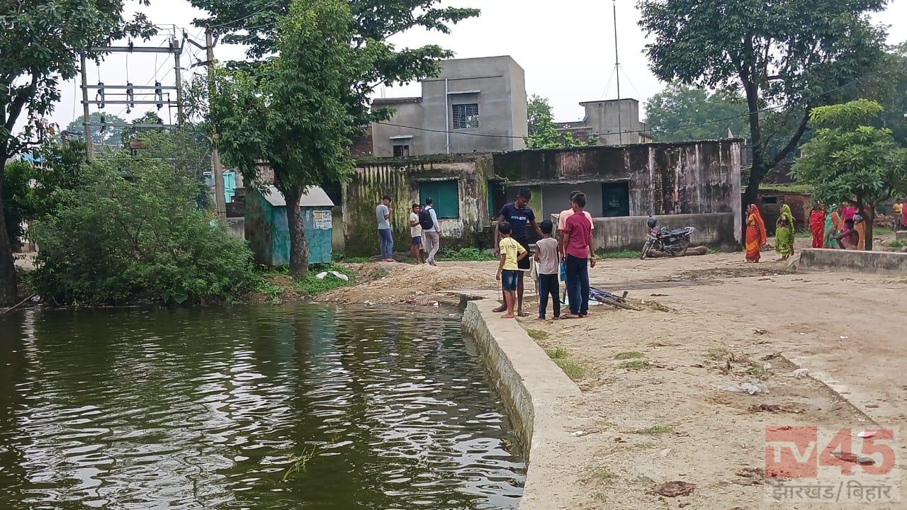 मूलभूत सुविधाओ