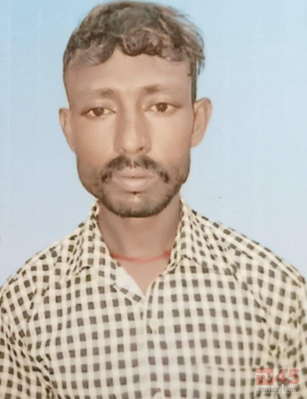 ट्रेन हादसे