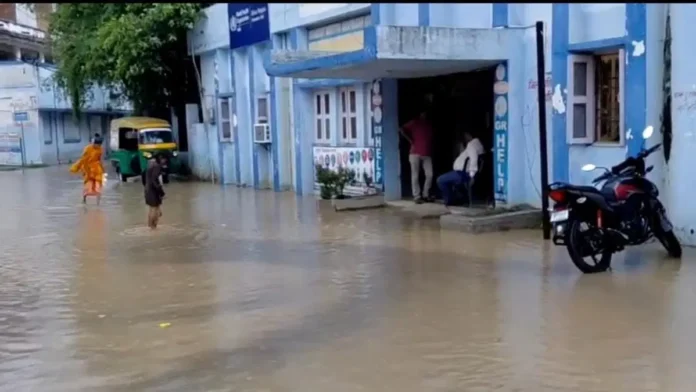 सासाराम सदर अस्पताल
