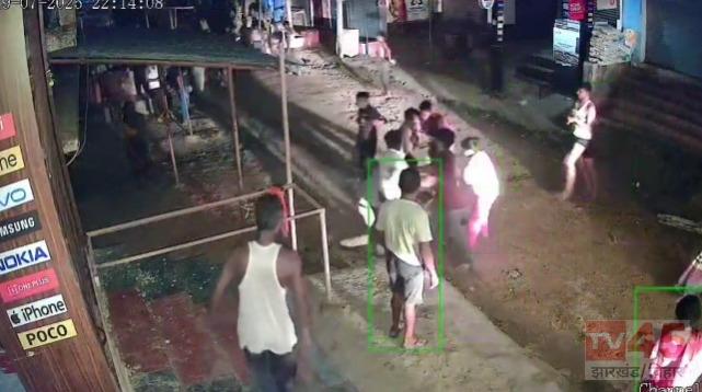 सड़क निर्माण