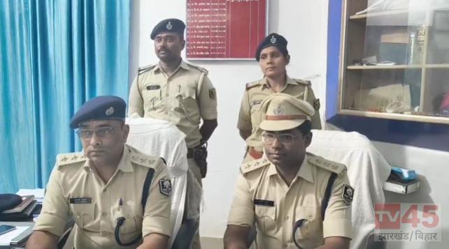 प्रेम प्रसंग