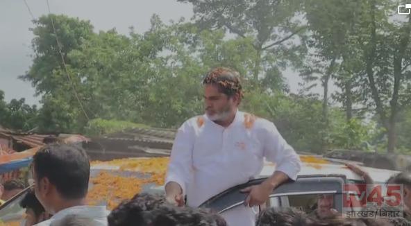 प्रशांत किशोर