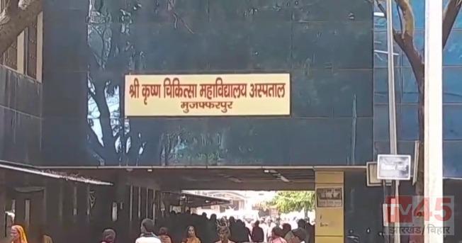 प्रेम प्रसंग