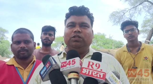 रिलायंस पॉइंट