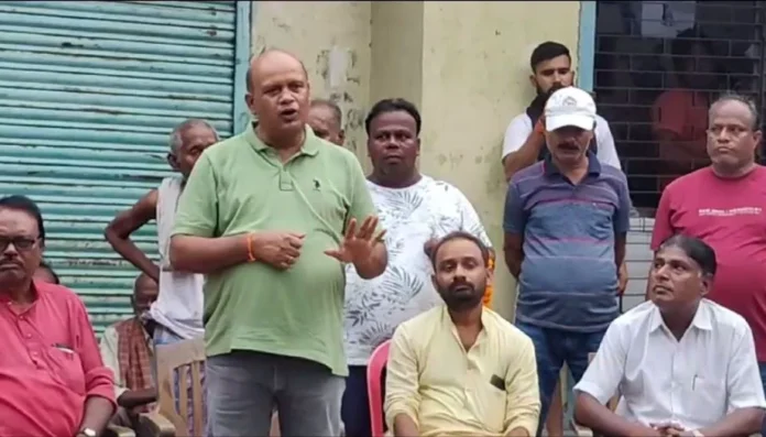 अरूप चटर्जी