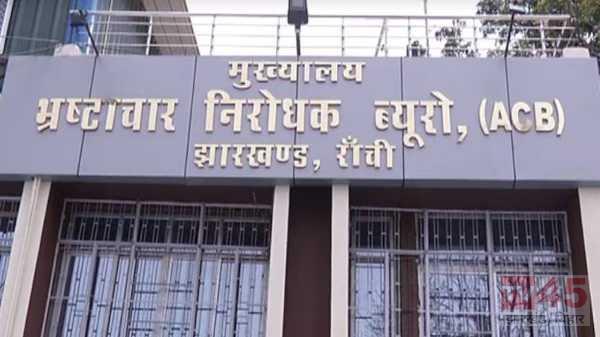ओम साईं डिस्टीलरीज
