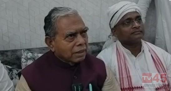 केशव महतो कमलेश