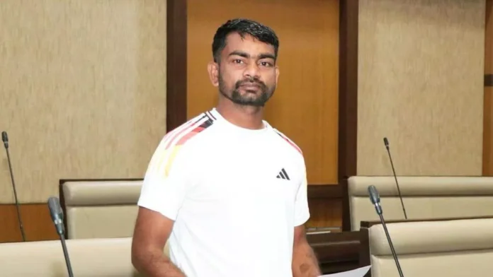 जयराम महतो ज़िंदाबाद
