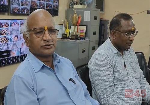 लोयला दिवस के अवसर पर सांस्कृतिक कार्यक्रम का आयोजन
