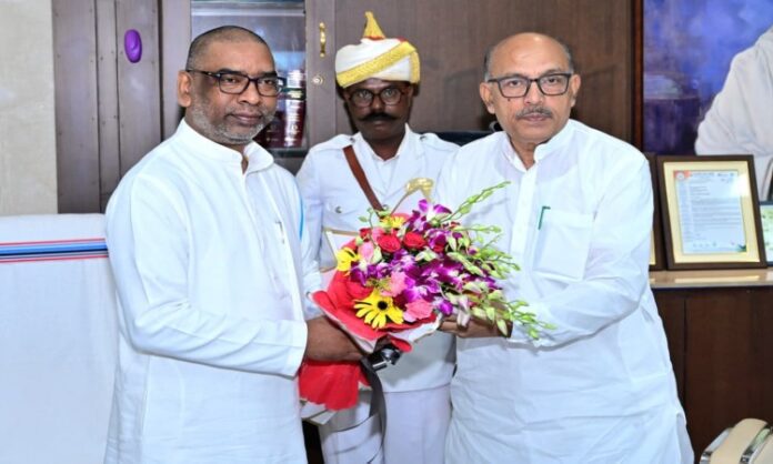 Jharkhand