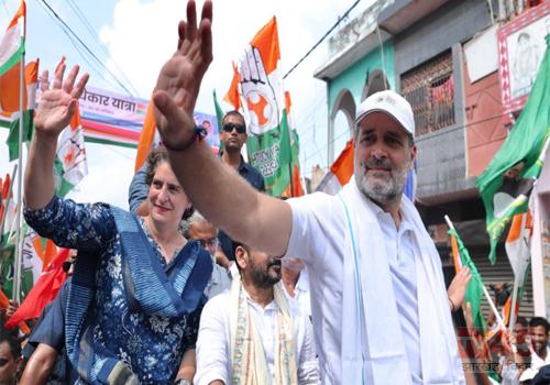 INDIA गठबंधन की पटना में आयोजित रैली रद्द, जानिए क्या हैं पूरा मामला
