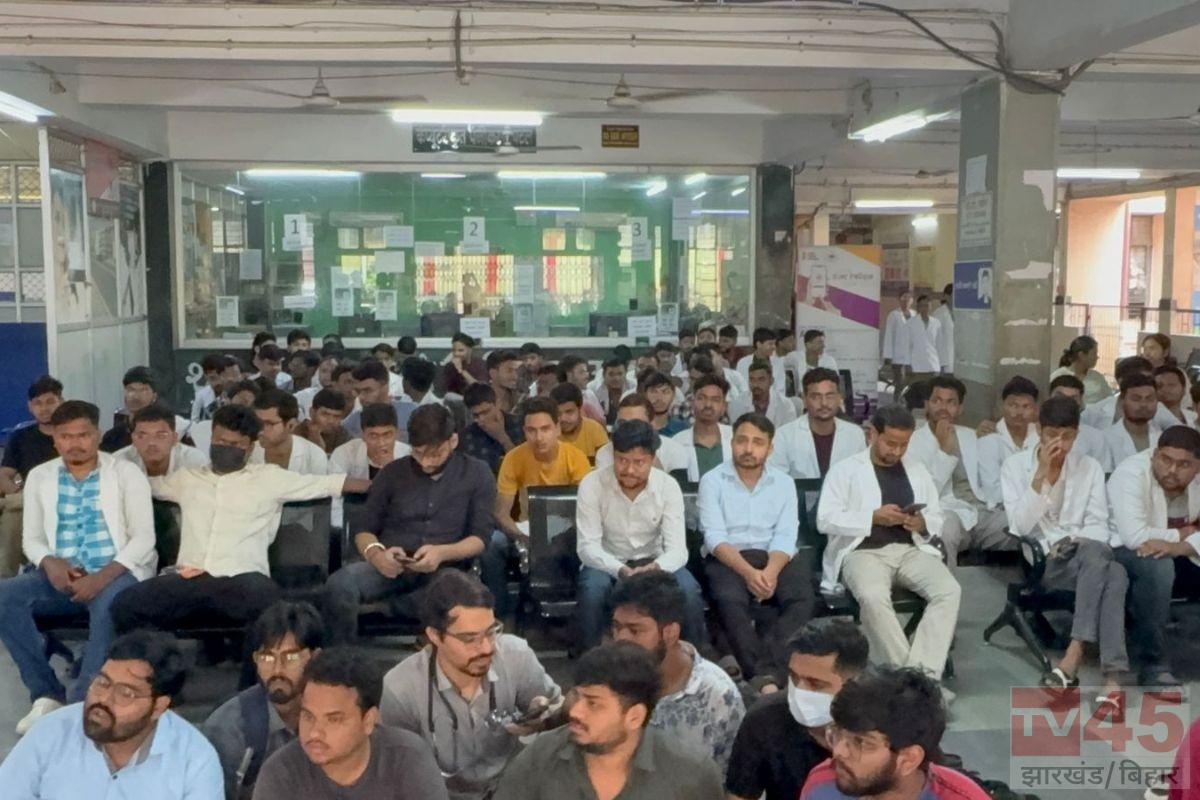 ओपीडी सेवाएं शनिवार से पुनः शुरू