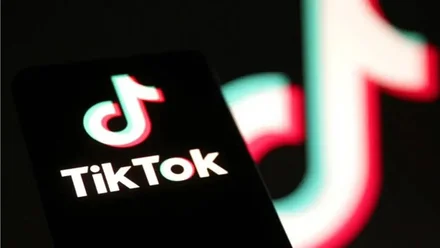 TikTok की वापसी