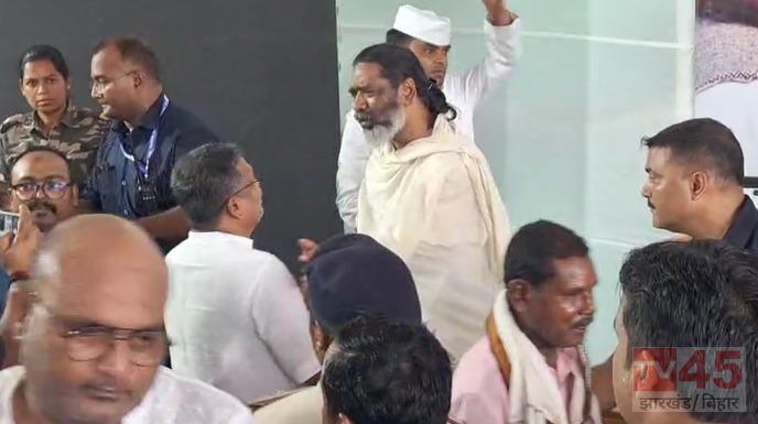 श्रद्धाकर्म