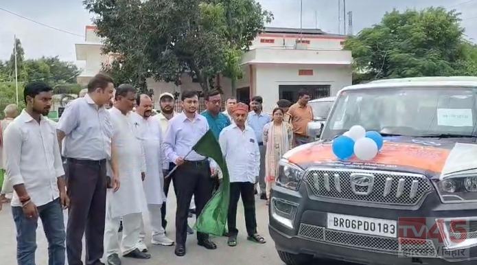 मतदाता