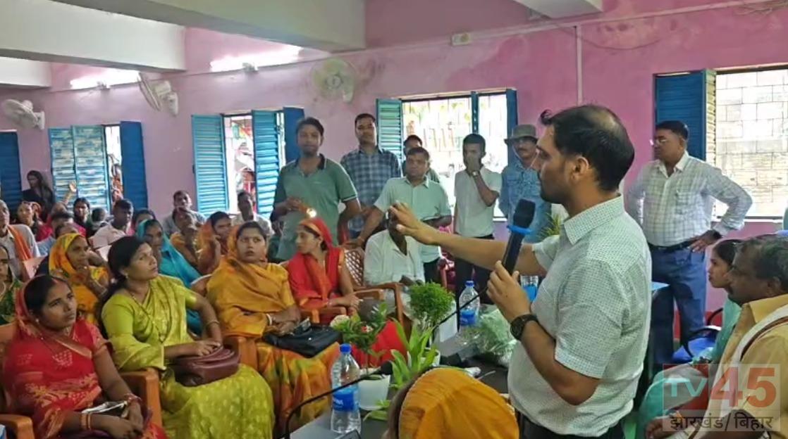 गृह प्रवेश