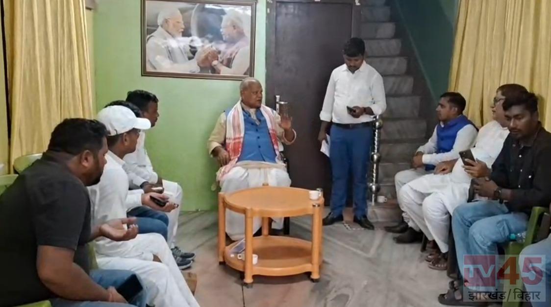 तेजस्वी यादव