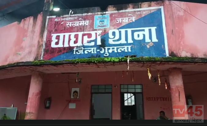 कार्रवाई