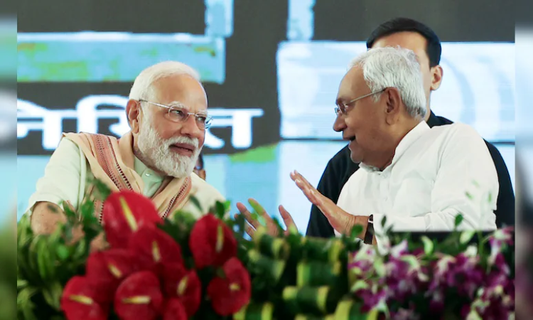 Bihar