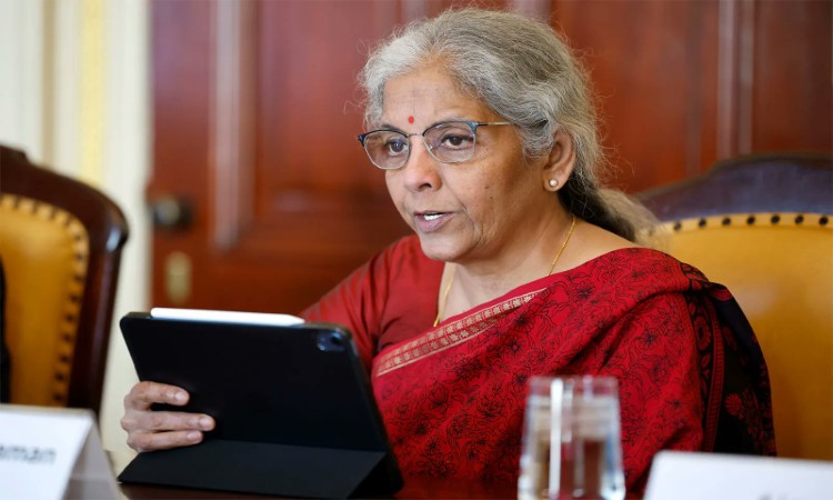 India-Russia