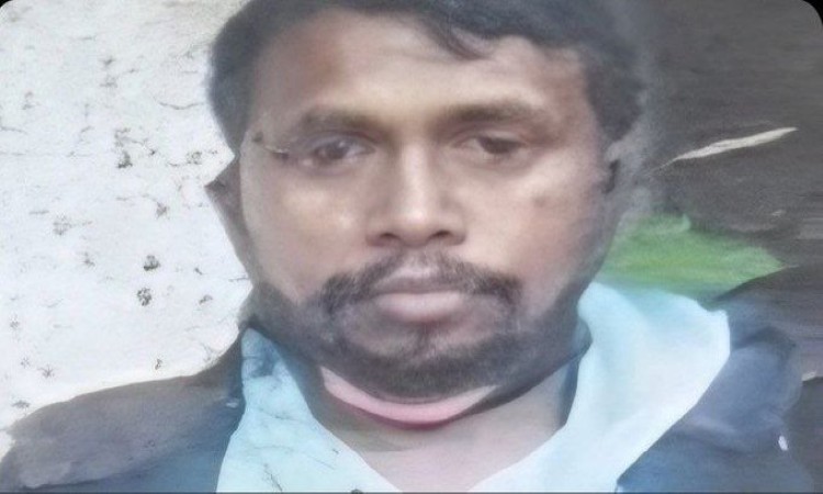 Jharkhand