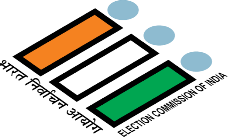 अब ईवीएम पर दिखेंगे उम्मीदवारों के नाम, चुनाव चिह्न और रंगीन फोटो, बिहार से होगी शुरुआत
