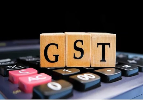 GST कटौती आज से लागू, घी-पनीर से लेकर कार और AC तक हुए सस्ते