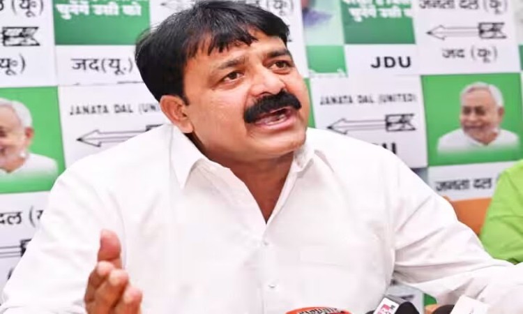 Chainpur Assembly Seat