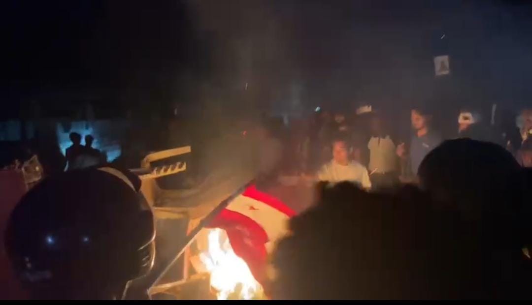 Nepal में हिंसा और तख्तापलट की आशंका के बीच इंडो-नेपाल बॉर्डर पर हाई अलर्ट, वाल्मीकिनगर सीमा पर चौकसी बढ़ी