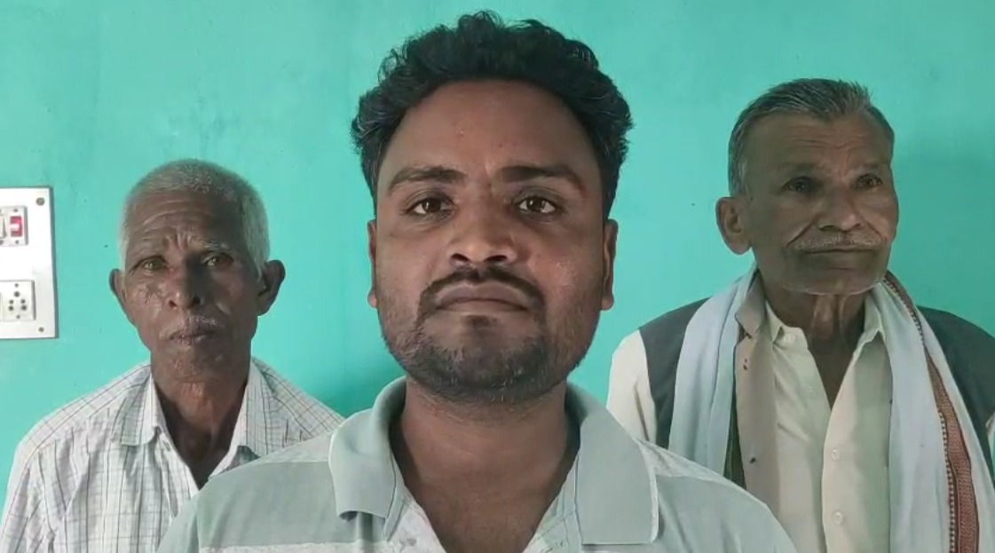 धरना कार्यक्रम की तिथि में बदलाव, अब 25 सितंबर को होगा आयोजन